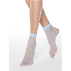 Носки женские CONTE RETTE SOCKS-MEDIUM