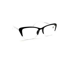 Готовые очки OKYLAR - 22022 с1