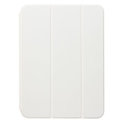 Чехол для планшета - TC003 Apple iPad 10 10.9 (2022) (white)