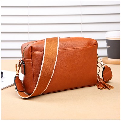 Bag-5187-Brown