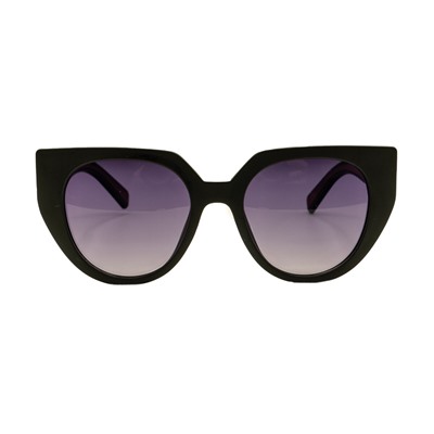 Солнцезащитные очки Bellessa 120572 c3