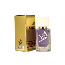 Туалетная вода Shaik W240 Lolita Lempicka Eau De Parfum женская (50 ml)