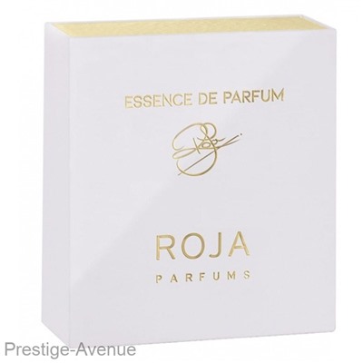 Roja Parfums 51 Pour Femme Essence De Parfum 100 ml