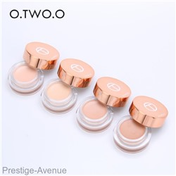 Праймер O.TWO.O Universal Cooling Eye Primer (арт. 9985)