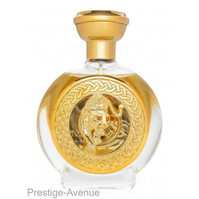 Boadicea the Victorious Tiger Luxury Perfume Collection unisex 100 ml