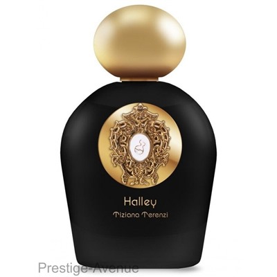 Tiziana Terenzi Halley Comete Extrait de Parfum unisex 100 ml