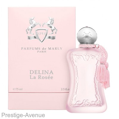 Parfums de Marly Delina La Rosée for women 75 ml