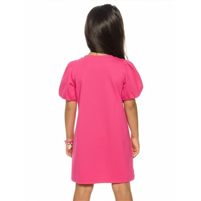 GFDT3260 (Платье для девочки, Pelican Outlet )