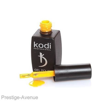 Гель лак Kodi Professional 12 ml 10GY