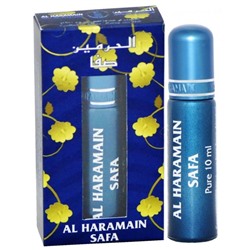 Купить Al Haramain SAFA / САФА 10 ml