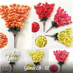 Цветы 1481187-1