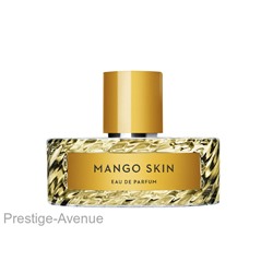 Vilhelm Parfumerie Mango Skin edp 100 ml