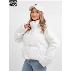 Куртка женская демисезон R101556