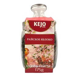 Чай Райское яблоко Kejo, Россия, 175 г