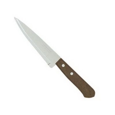 Нож кухонный 15см Tramontina Universal 22902-006