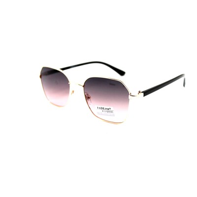 Солнцезащитные очки 2023 - FADEinr 7545 c6