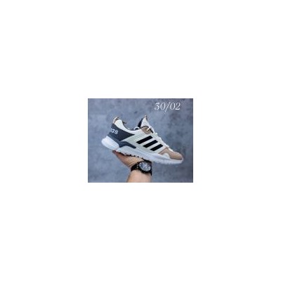 Кроссовки — adidas | Арт. 7500337