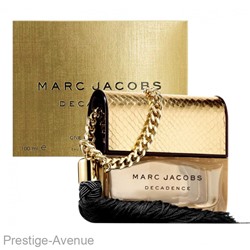 Marc Jacobs Decadence One Eight K Edition edp for women 100 ml