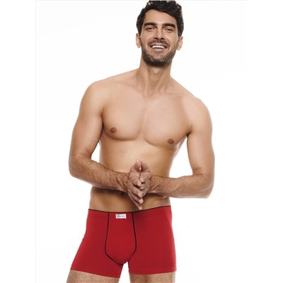 Трусы мужские DIWARI PREMIUM SHORTS 760