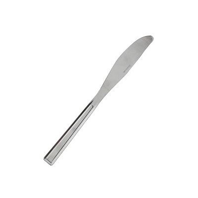 Нож столовый Astra Luxstahl кт1782/1
