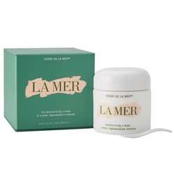 Крем для лица La Meer The Moisturizing Cream