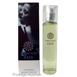 Amouage Fate edp феромоны 55 мл