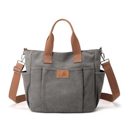 K2-1695-Gray