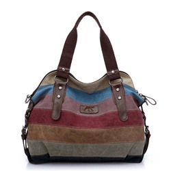 K2-988-Brown