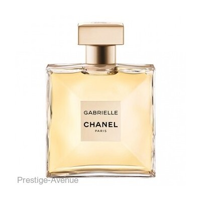 Сhanеl Gаbriеlle edp 100 мл Made In UAE