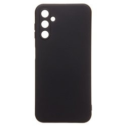Чехол-накладка Activ Full Original Design для "Samsung A14 4G/ A14 5G" (black)