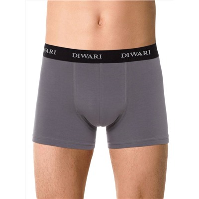 Шорты DIWARI BASIC MEN MSH 2147 Трусы мужские