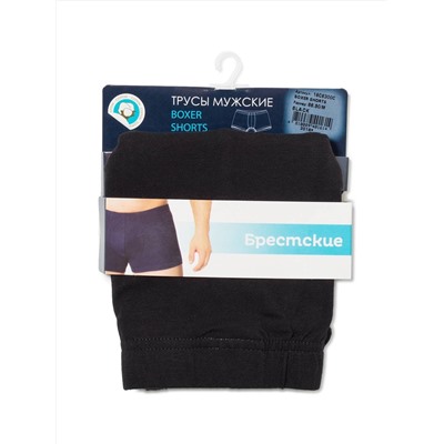 Трусы мужские Брестские ТРУСЫ МУЖСКИЕ BOXER SHORTS 6300C