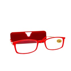 Портативные очки для мобильных телефонов -  FEDOROV - 589 red