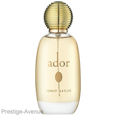 Fragrance World Adore edp 100 мл