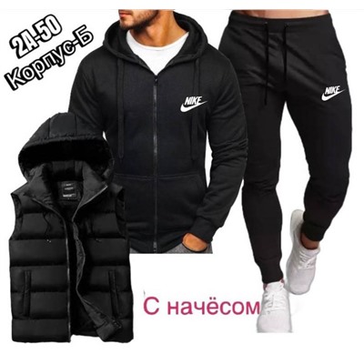 Костюм мужской R162628