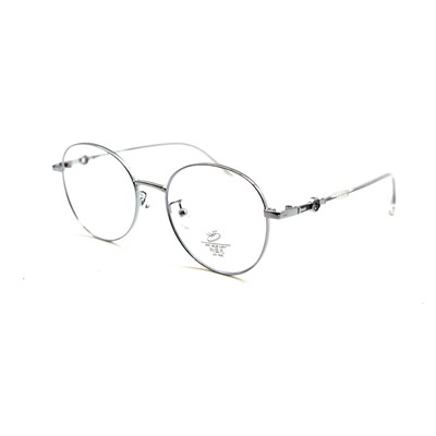 Компьютерные очки - Claziano 0826 c5