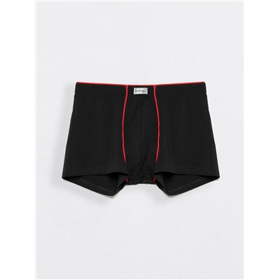 Трусы мужские DIWARI PREMIUM SHORTS 760