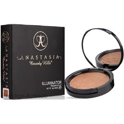 Пудра Anastasia Beverly Hills Illuminator Poudre Eclat  9 g