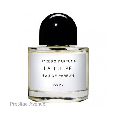 Byredo Parfums - Парфюмированная вода La Tulipe 100 мл