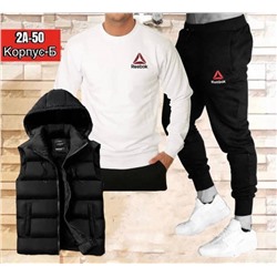 Костюм мужской R162494