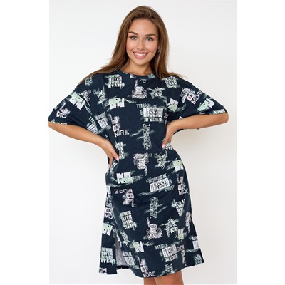 441282 Lika Dress Платье