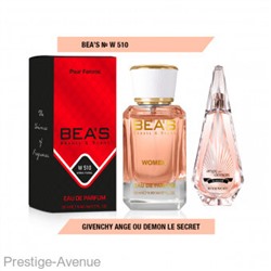 Beas W510 Givenchy Ange Ou Demon Le Secret Women edp 50 ml