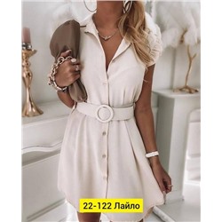 Платье женское R149327