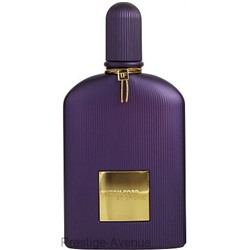 Тестер: Tom Ford Velvet Orchid Lumière edp 100 мл