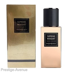 Yves Saint Laurent "Supreme Bouquet" edp 75ml A Plus