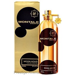 Парфюмерная вода Montale Moon Aoud 100 мл