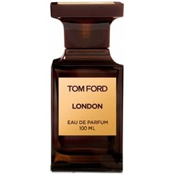 Тестер: Tom Ford London 100 мл