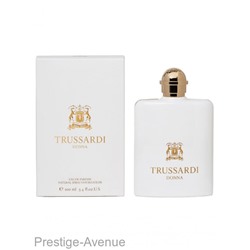 Trussardi "DONNA" eau de parfum 100 ml ОАЭ