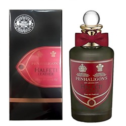 Парфюмерная вода Penhaligon's Halfeti унисекс