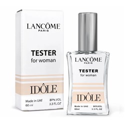 Lancome Idole тестер женский (60 мл)